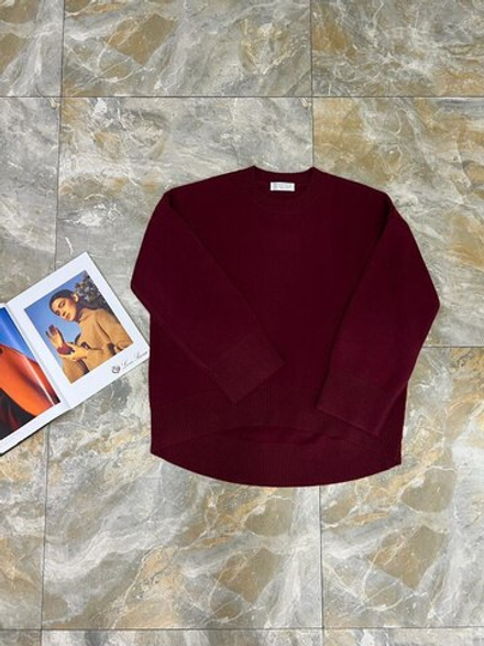 Свитер Brunello Cucinelli