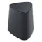 Loewe Klang Bar5 mr + Klang mr1 + Klang mr5 Basalt Grey