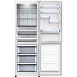 DCS 19NFI BB DAMIANO