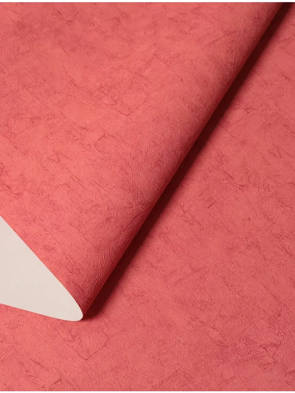 Обои ecodeco BN 17130 Van Gogh Нидерланды