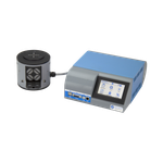 Подошвенный тест (аппарат Харгривза)