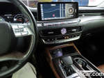 Kia The K9 (Quoris/K900) 5.0 GDI AWD (09.2019)