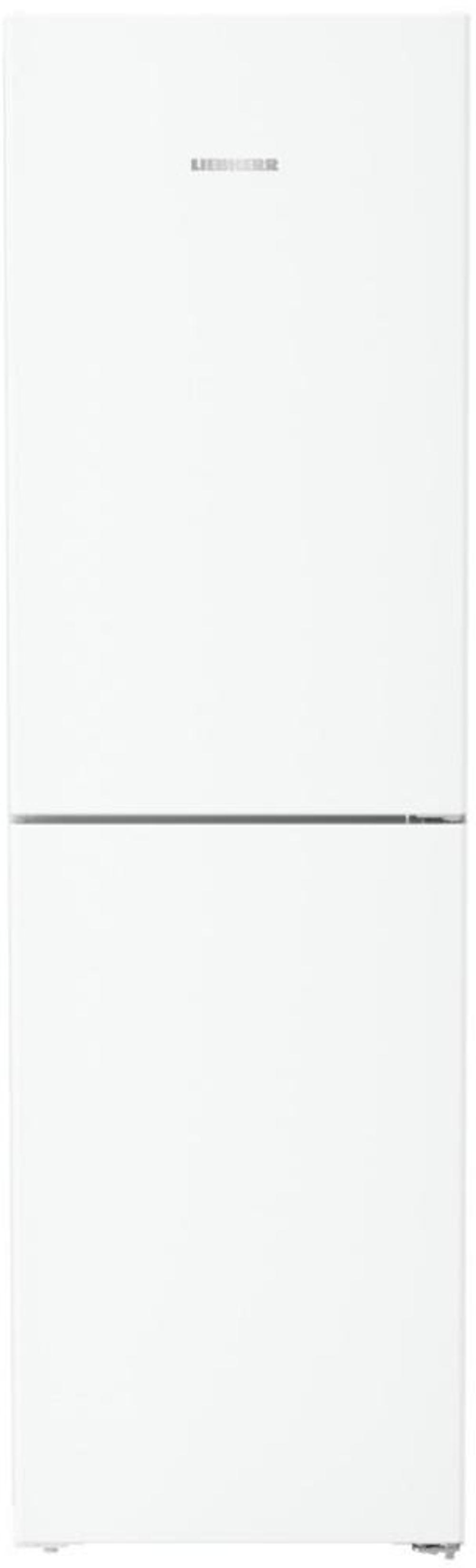Холодильник Liebherr CNd 5724