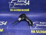 Сигнал звуковой Honda FIT 2013-2015