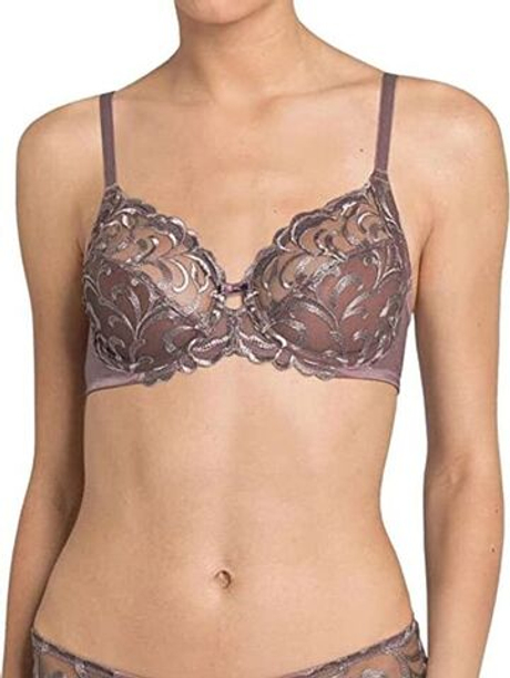 Бюстгальтер Triumph Modern Finesse W02