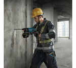 ПЕРФОРАТОР BOSCH GBH 220 06112A6020