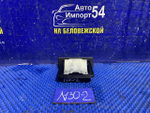 Пепельница NISSAN R'NESSA 1997
