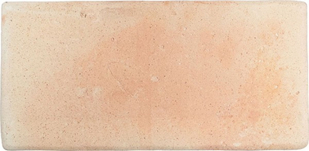 Керамогранит ROOTS M SAND (128200)