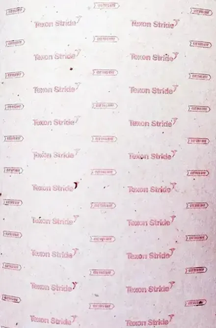 Картон Тексон 1,75мм 150х100см