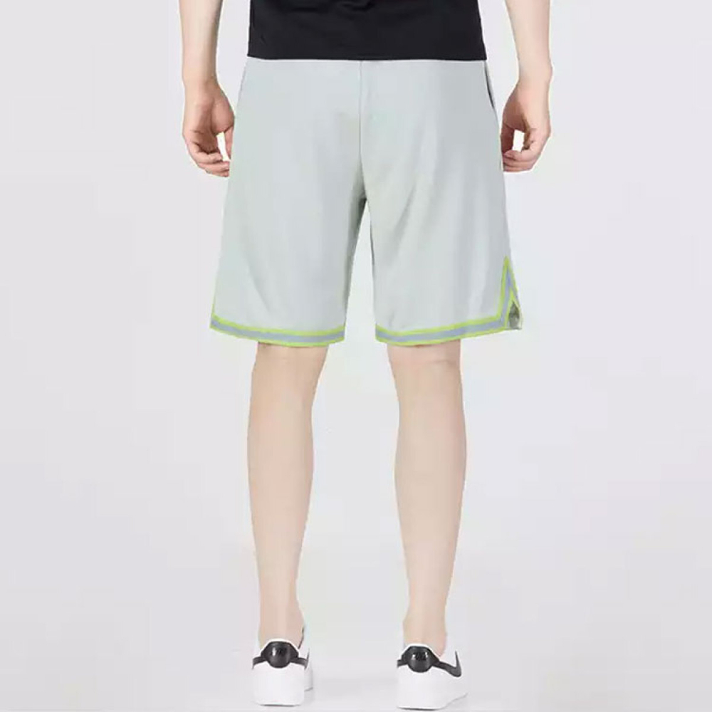 Шорты Nike Dri-Fit DNA SS22, DH7161-017