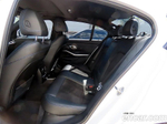 BMW 3 Series (G20) 320i M Sports (01.2022)