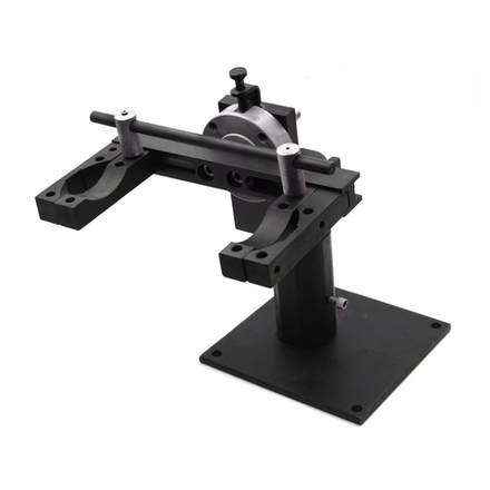 Монтажный стенд для ТНВД Car-Tool CT-N926