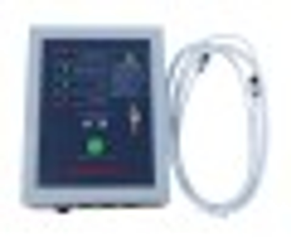 Блок автоматики LIFAN АВР-С 17000/400 л/з