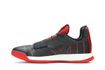 Кроссовки Adidas Originals Nite Jogger