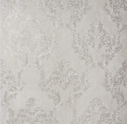 OSTIMA 1,06 м 98642 Elegance