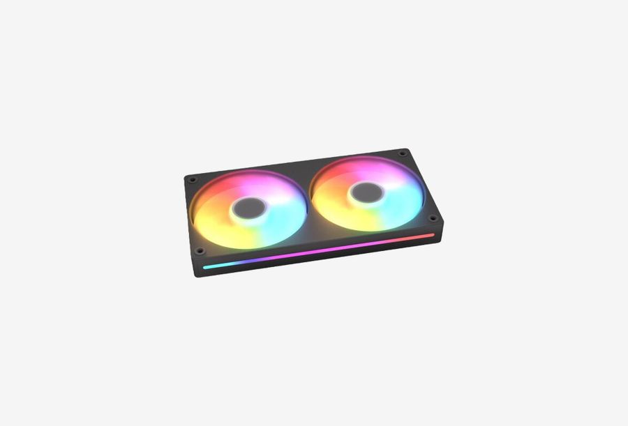 CF-UN240FB-RGB_0126709110900