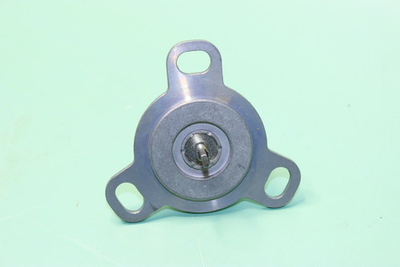 Датчик спидометра КамАЗ н/о электронный "Казанский Завод Электроприбор" /4222.3843010,9М2.329.007/