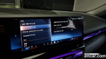 BMW 5 Series (G60) 530i xDrive (12.2023)