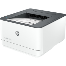 Принтер HP LaserJet Pro 3003dw (3G654A)