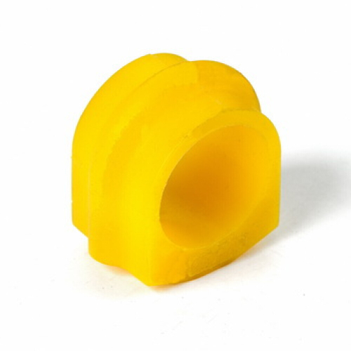 Полиуретановая втулка стабилизатора, передней подвески I.D. = 30 мм (2 шт.), Точка опоры.2-01-940