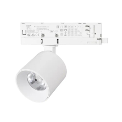 Светильник LGD-DYKE-4TR-R75-16W Warm3000 (WH, 20 deg, 230V, TRIAC) (Arlight, IP20 Металл, 5 лет) 058751