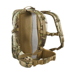 TT MODULAR COMBAT PACK 22 L - Multicam