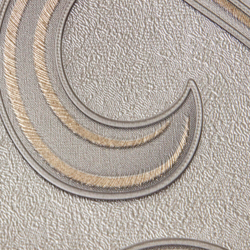 Обои 90083-28 VOG Collection