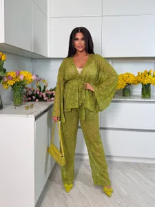 Костюм УК-7066 Fabrika