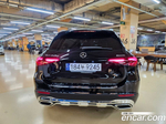 Mercedes-Benz GLC-Class X254 GLC220 d 4MATIC (07.2023)