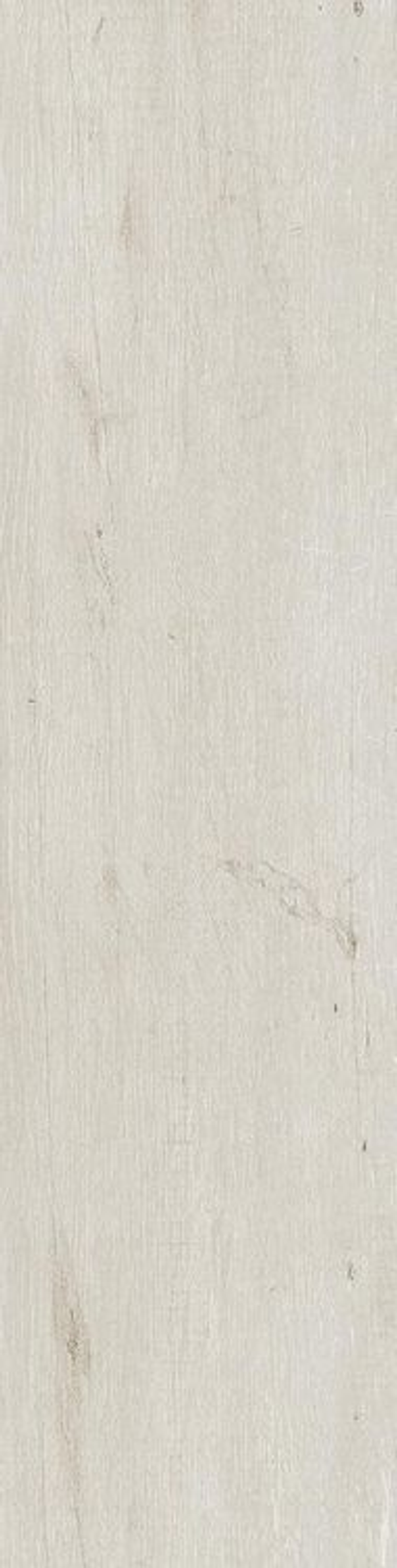 Laparet Marimba Белый 15x60