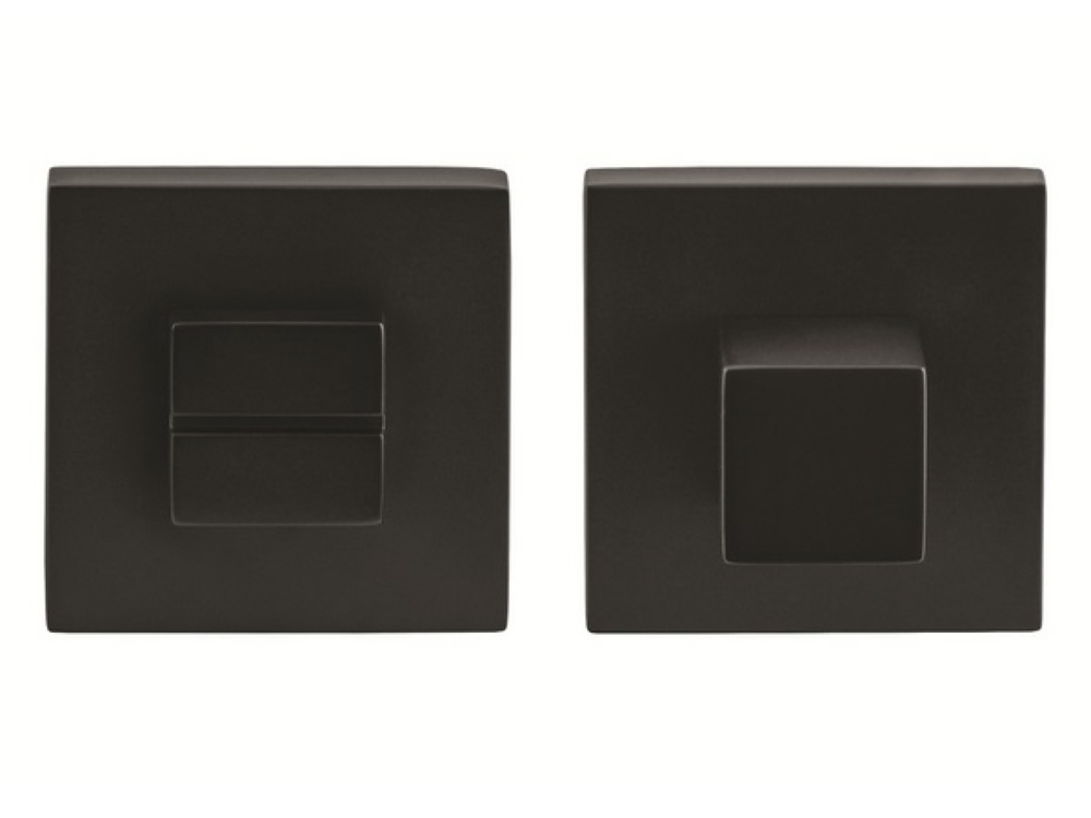 Фиксатор (завертка) 31WC- 15E Oro&Oro