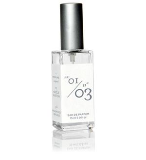 Fragrance Republic 01 03 Down In One 14