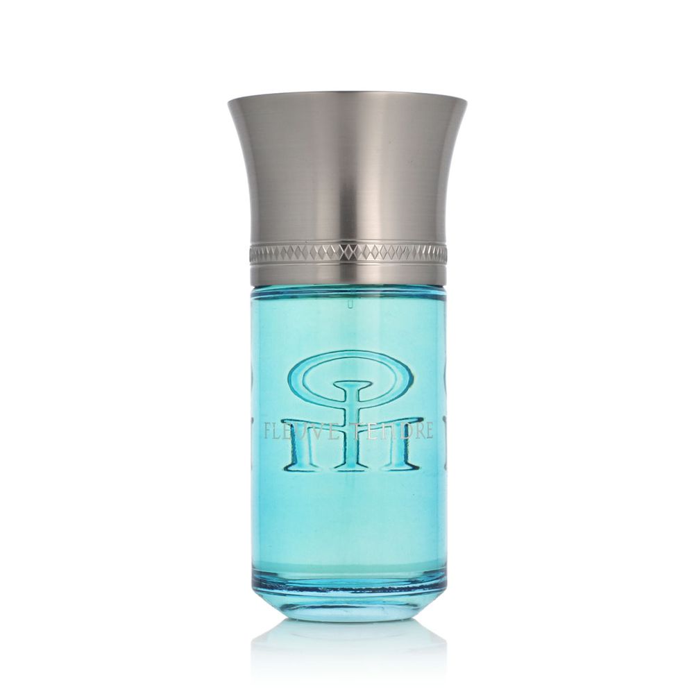 Liquides Imaginaires Fleuve Tendre Eau De Parfum - tester 100 ml (unisex)