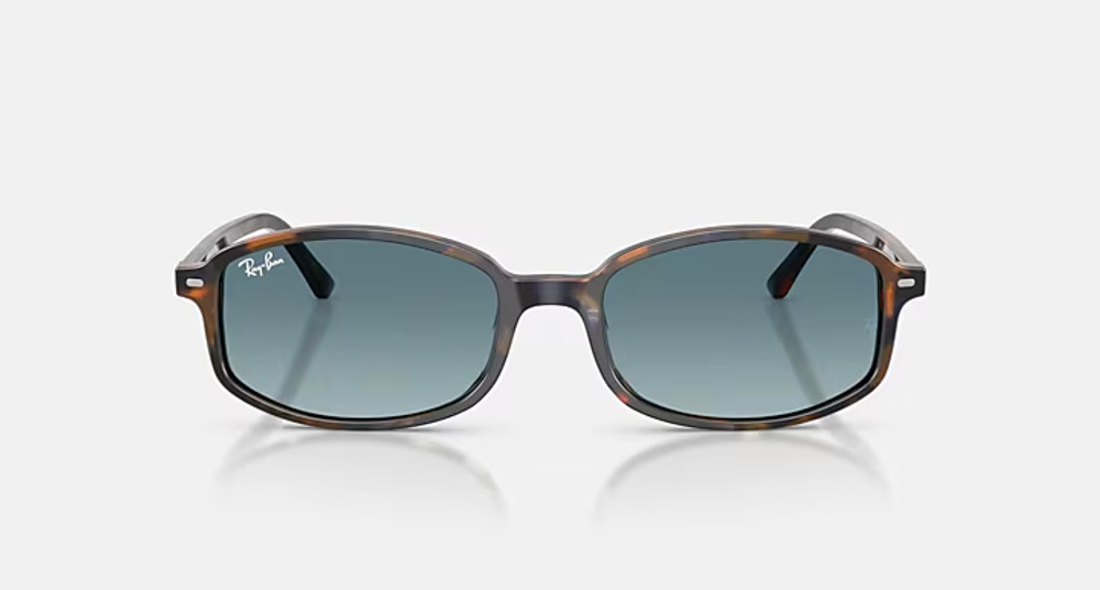 RAY-BAN SAM RB2232 13563M