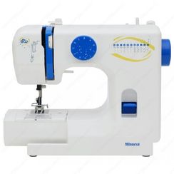 Швейная машина Minerva Rio