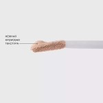 Vivienne Sabo Retouche Concealer Консилер 02 светло-персиковый