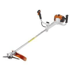 Бензиновый триммер Stihl FS 350 DM 300-3