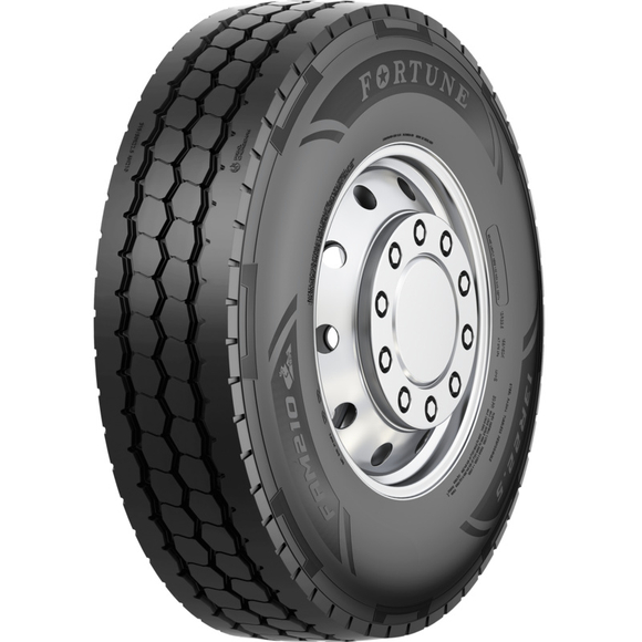 Hankook 315/80R22,5 161/157K FAM210 TL M+S 3PMSF 20PR ТАИЛАНД