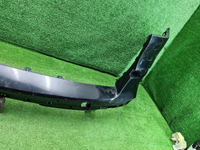 Бампер задний BMW X5 G05 (2018-2023) M-paket