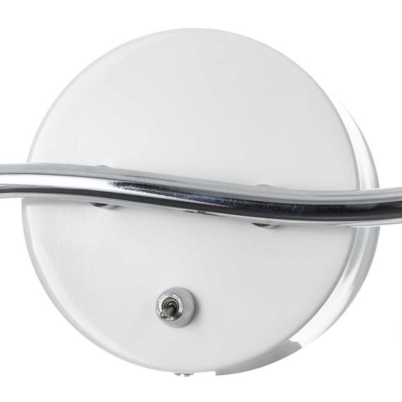 Спот Citilux Орегон CL508520