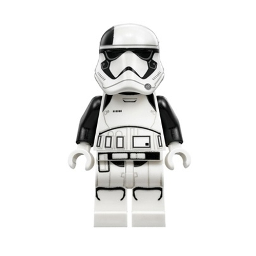 Штурмовик-Палач sw0886