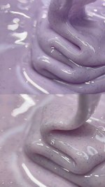 Моделирующий гель "Мерцание"