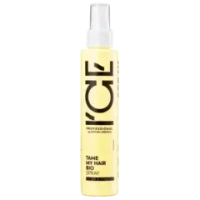 Сыворотка - спрей для вьющихся волос NS ICE Professional TAME MY HAIR  100 мл