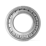 Подшипник роликовый конический однорядный с упорным бортом на наружном кольце, 60x110x29.75 мм (КПП МТЗ)