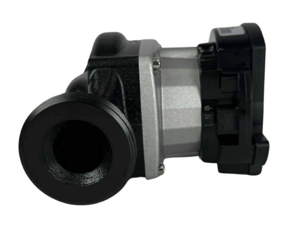 Насос циркуляционный с частотным регулированием САРМАТ WHM32-70 180 мм (CN)