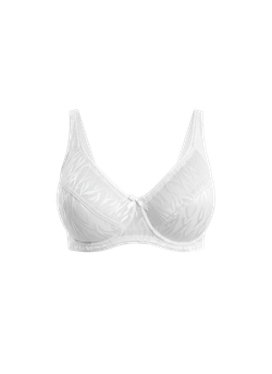 Бюстгальтер OIRO Monica Мягкая чашка на стане