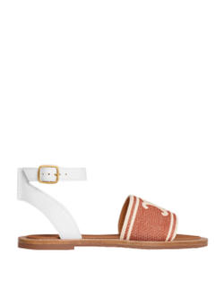 Босоножки CELINE