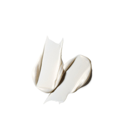 MAC Cosmetics  Strobe Cream - увлажняющий крем с осветляющим эффектом /  Goldlite 50  ml  / GTIN 773602422050