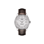 Часы TISSOT T108.408.16.037.00, T108.408.16.037.00