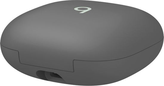 Беспроводные наушники Beats Fit Pro Gray